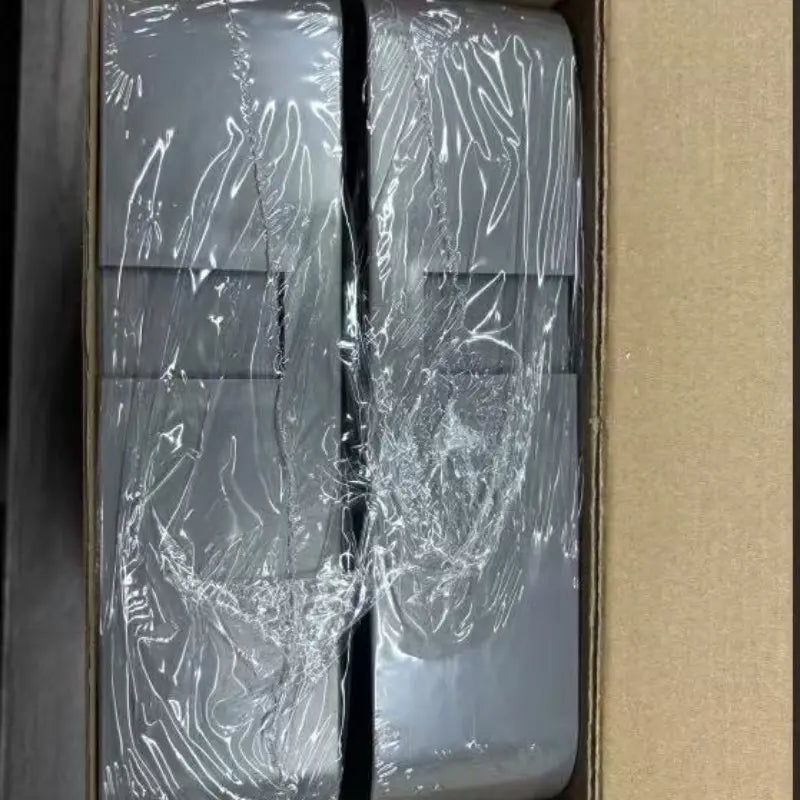 2-Piece Suction Cup Triangle Bathroom Storage Rack, Wall Mounted No-Drill Washbasin Toilet Organizer, Plastic Corner Shelf, Set